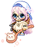 Torty